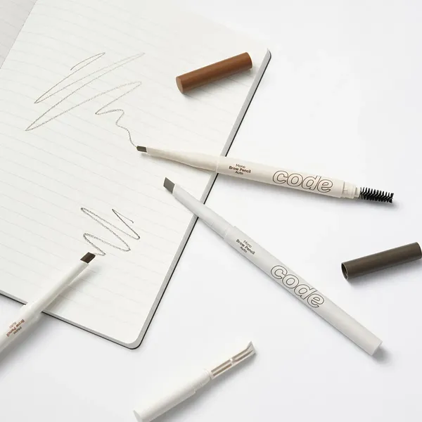 chi-ke-may-code-glokolor-mono-brow-pencil-auto-8