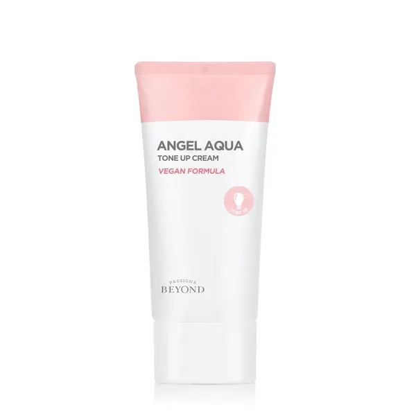 kem-duong-trang-nang-tong-da-beyond-angel-aqua-daily-tone-up-cream-75mlx2-1