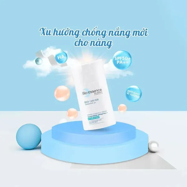 kem-chong-nang-bio-water-hydrating-sunscreen-2