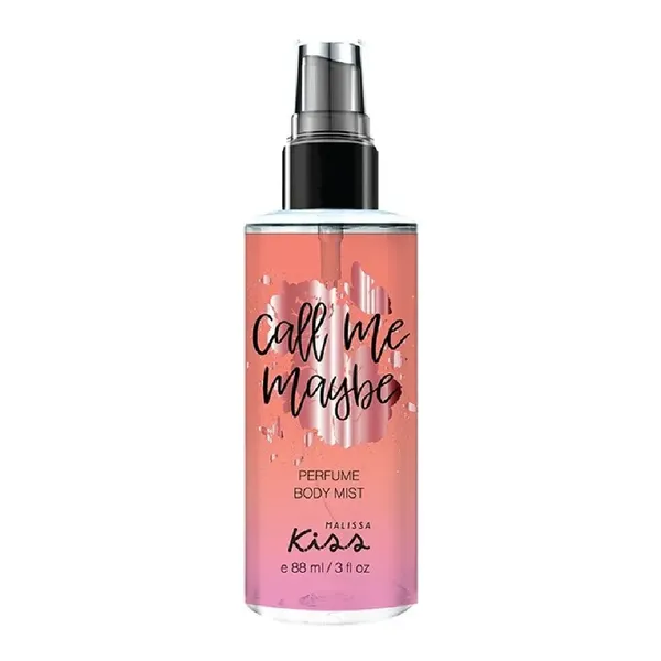 xit-thom-toan-than-malissa-kiss-perfume-body-mist-88ml-7