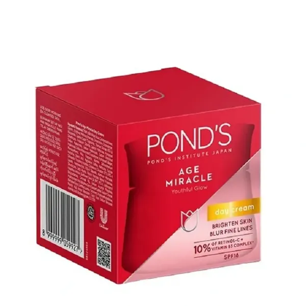 kem-duong-chong-lao-hoa-da-ban-ngay-ponds-age-miracle-day-cream-50g-2