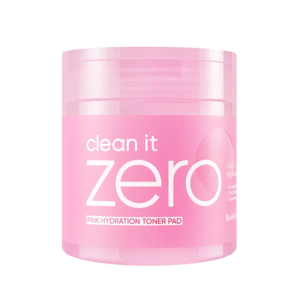 toner-pad-cap-am-banila-co-clean-it-zero-pink-hydration-toner-pad-200ml-7