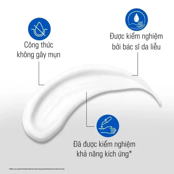 kem-duong-uno-che-khuyet-diem-kiem-dau-danh-cho-nam-face-color-creator-30g-4