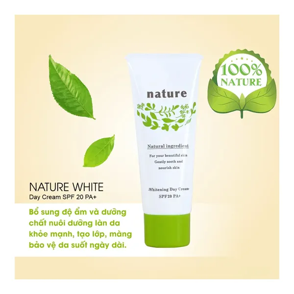 kem-duong-ban-ngay-naris-lam-sang-da-nature-whitening-day-cream-spf20-pa-40g-6