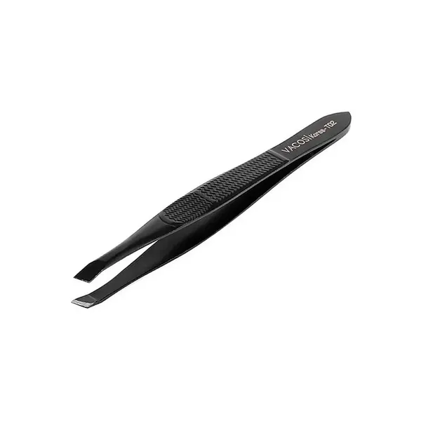 nhip-dau-xeo-vacosi-slanted-tweezers-4