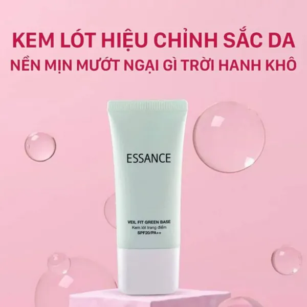 kem-lot-essance-hieu-chinh-sac-da-veil-fit-green-base-30ml-4