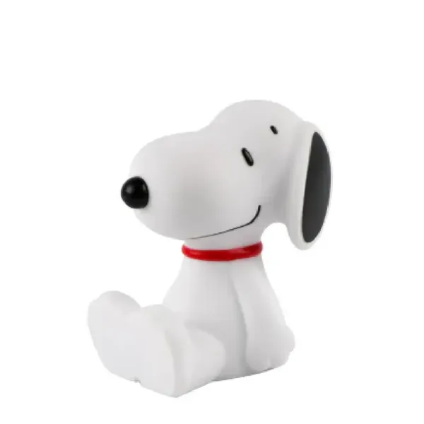 den-ngu-vipo-x-snoopy-night-light-13cm-2