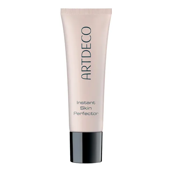 kem-lot-artdeco-instant-skin-perfection-1