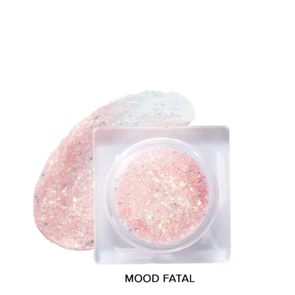 mau-mat-dang-gel-glint-glitter-gel-38g-7