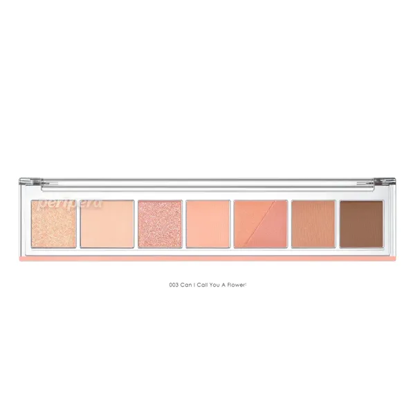 bang-mau-mat-da-hieu-ung-peripera-all-take-mood-palette-23