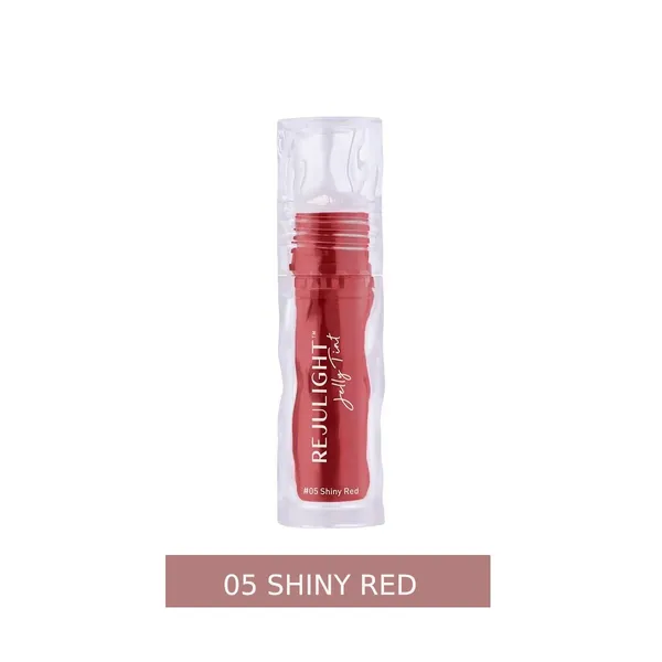 son-tint-bong-baby-bright-rejulight-jelly-tint-3g-14