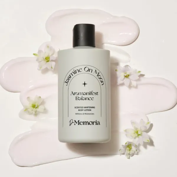 kem-duong-the-trang-da-de-memoria-scented-whitening-body-lotion-300ml-3