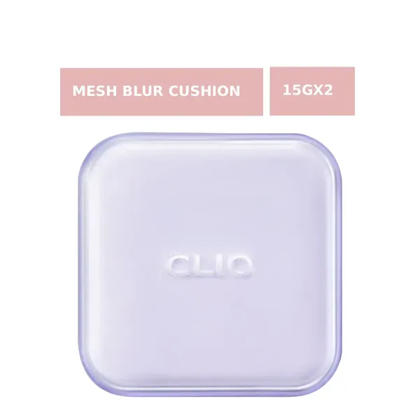phan-nuoc-min-li-che-phu-lo-chan-long-clio-kill-cover-mesh-blur-cushion-15gx2-29