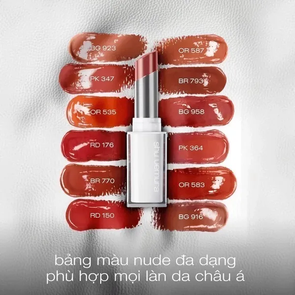 son-duong-co-mau-shu-uemura-kinu-care-nudes-4