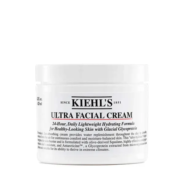 kem-cap-am-vuot-troi-kiehls-ultra-facial-cream-7