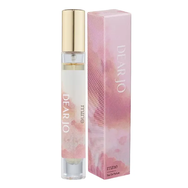 nuoc-hoa-mine-eau-de-parfum-9ml-3