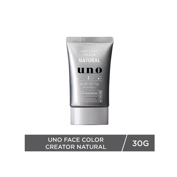 kem-duong-uno-che-khuyet-diem-kiem-dau-danh-cho-nam-face-color-creator-30g-2