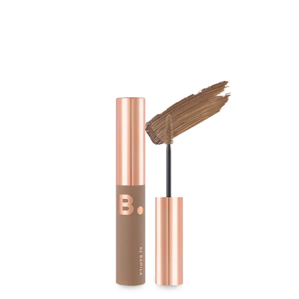 mascara-chan-may-bby-banila-co-mau-smudge-out-detail-browcara-45g-3