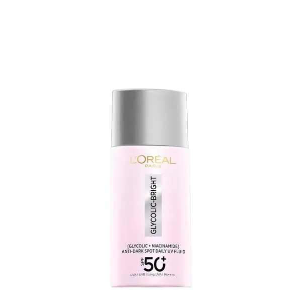 sua-chong-nang-loreal-paris-giam-dom-nau-glyco-dark-spot-uv-spf50-50ml-1