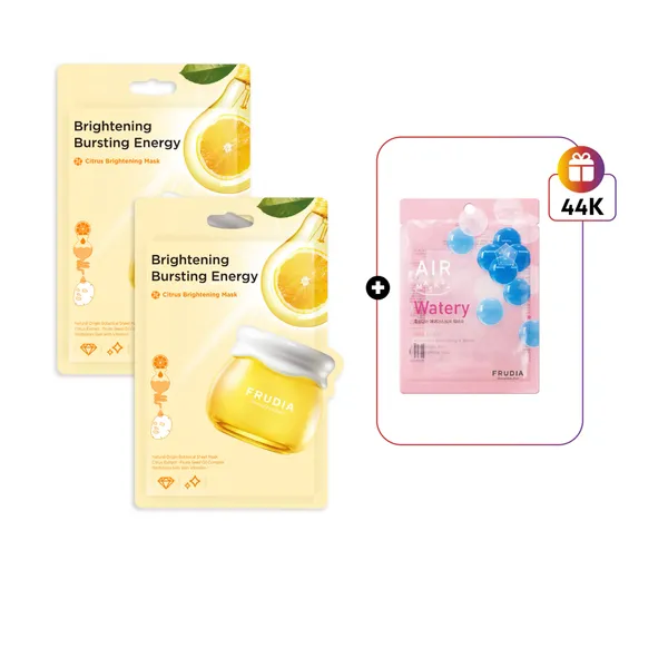 combo-3-mat-na-duong-sang-da-frudia-1