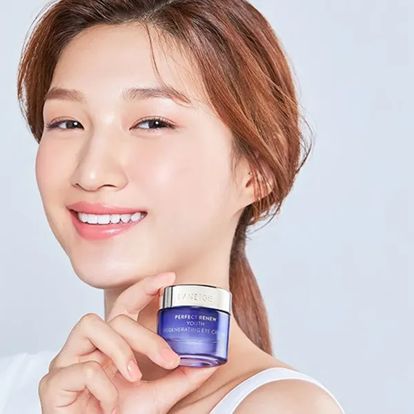 kem-duong-mat-chong-lao-hoa-laneige-perfect-renew-youth-r-eye-cream-20ml-5
