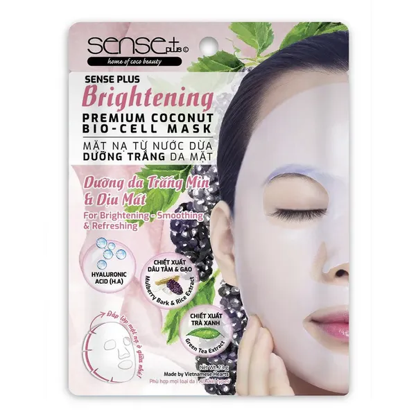 mat-na-nuoc-dua-sense-plus-brightening-coconut-bio-cell-8