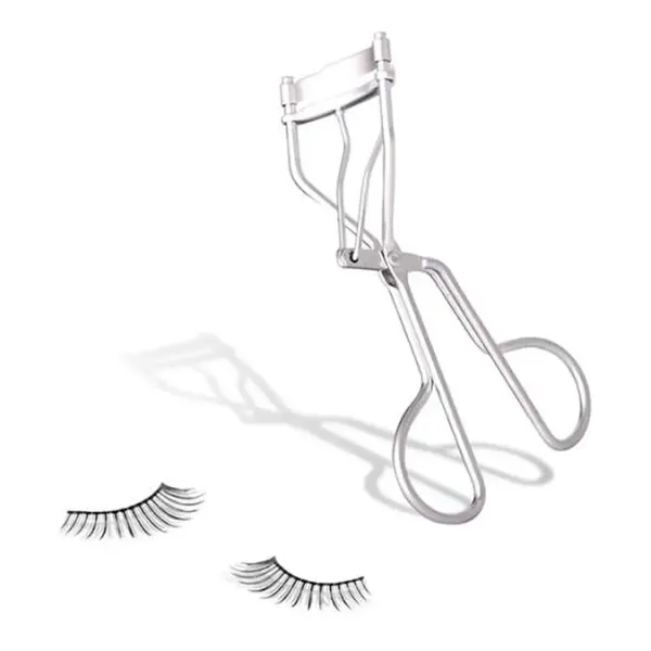 bam-mi-vacosi-full-lash-curler-bm02-2