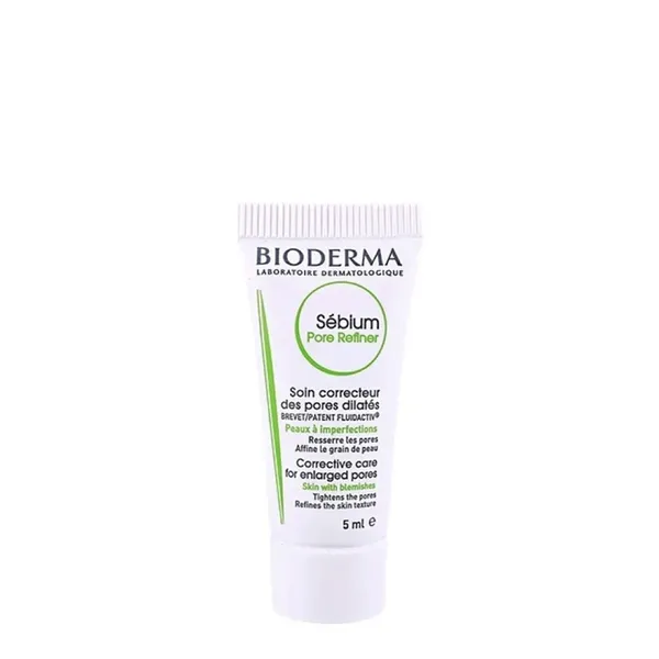 kem-duong-bioderma-se-khit-lo-chan-long-1