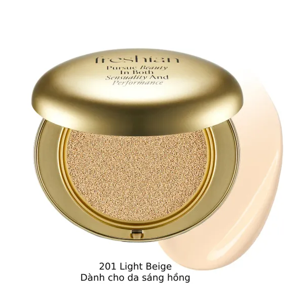 fullsize-loi-mau-v201-combo-phan-nuoc-freshian-thuan-chay-che-phu-khuyet-diem-egg-like-cover-cushion-vegan-spf50-pa-12g-2