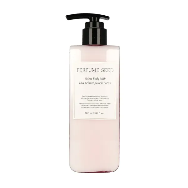 sua-duong-the-huong-nuoc-hoa-the-face-shop-perfume-seed-velvet-body-milk-300ml-2