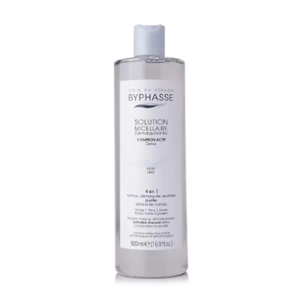 nuoc-tay-trang-byphasse-micellar-make-7