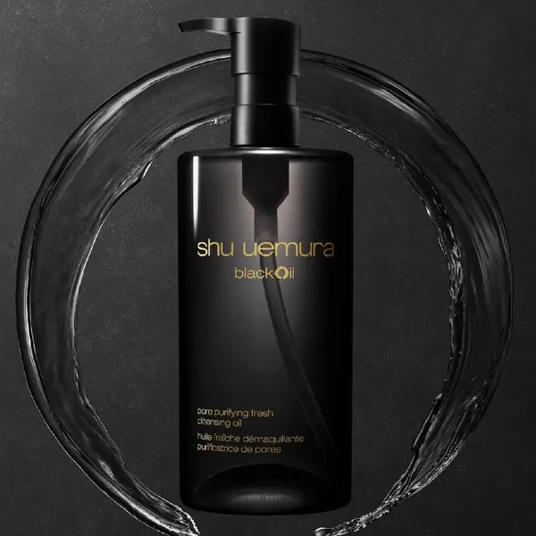 dau-tay-trang-shu-uemura-cho-da-dau-hon-hop-black-oil-pore-purifying-fresh-cleansing-oil-2