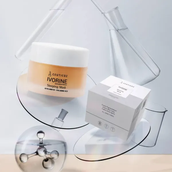 mat-na-ngu-ceuticoz-duong-sang-da-ivorine-skin-brightening-sleeping-mask-50g-3