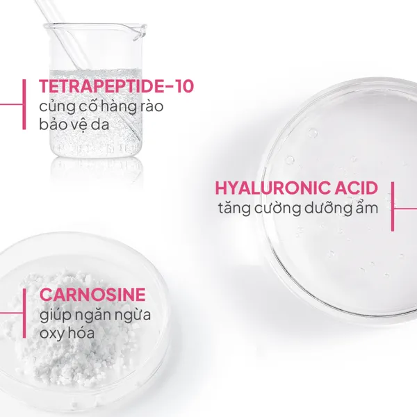 tinh-chat-bioderma-sensibio-defensive-serum-30ml-3