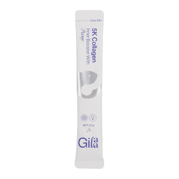 collagen-gilaa-bright-peony-2