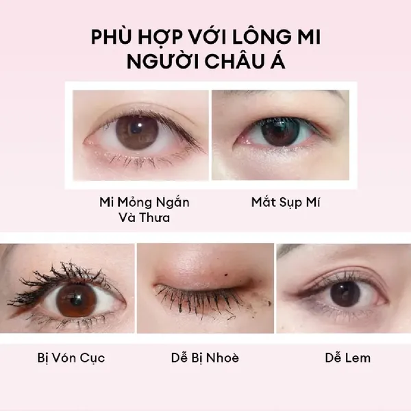 mascara-lam-day-va-dai-mi-colorkey-long-and-dense-mascara-45g-4