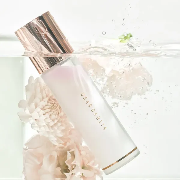 xit-duong-am-thuan-chay-dear-dahlia-endless-skin-cream-mist-4