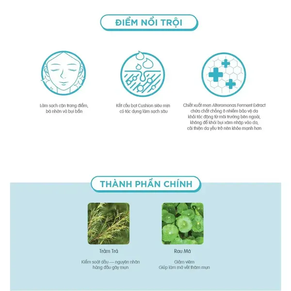 sua-rua-mat-ngua-mun-cathy-doll-anti-acne-3