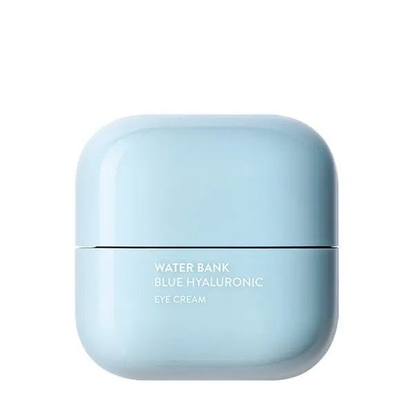 kem-duong-am-giam-quang-tham-mat-laneige-water-bank-blue-ha-eye-cream-25ml-1
