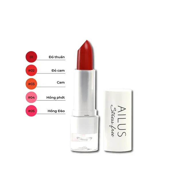 son-thoi-li-min-moi-naris-ailus-stressfree-lipstick-4g-1
