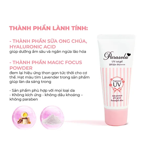 gel-chong-nang-naris-parasola-fragrance-uv-cut-gel-90g-4