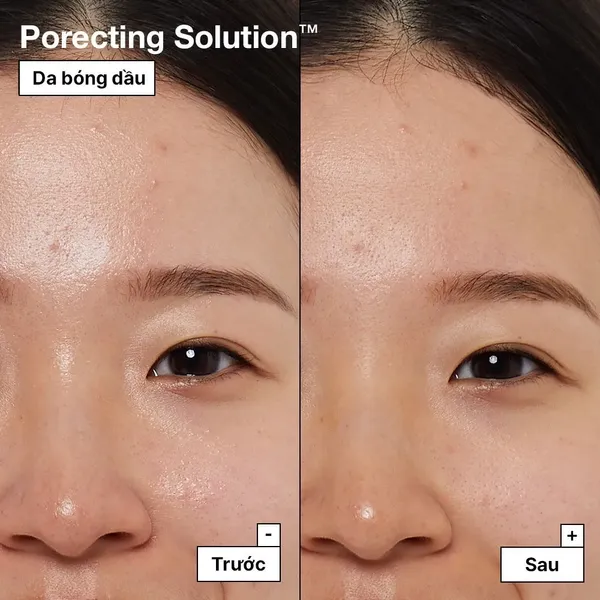 mat-na-sui-bot-drjart-than-hoat-tinh-lam-sach-lo-chan-long-dermask-porecting-solution-hop-5-mieng-6