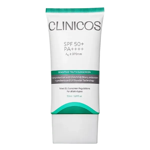 kem-chong-nang-danh-cho-da-nhay-cam-clinicos-sensitive-truth-sunscreen-50ml-1