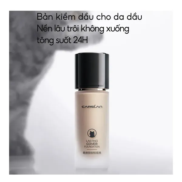 kem-nen-cap-am-lau-troi-carslan-lasting-cover-foundation-30g-3