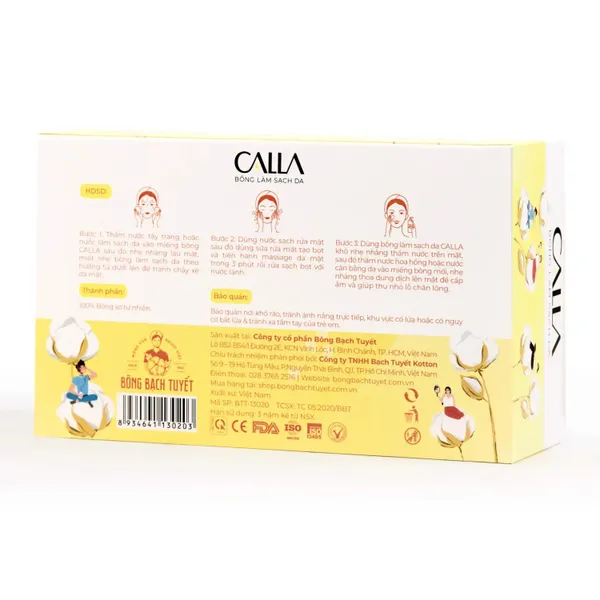 bong-tay-trang-mem-min-calla-5