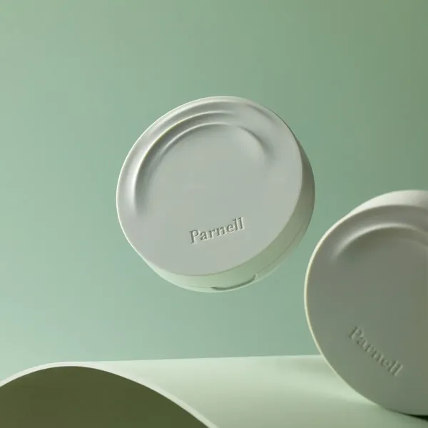 phan-nuoc-kiem-dau-the-he-moi-parnell-cicamanu-serum-in-matte-cushion-15g-7
