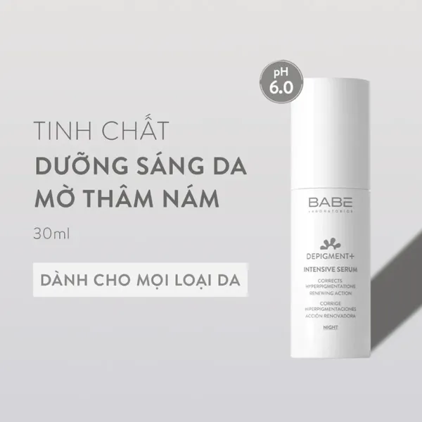 laboratorios-babe-depigment-intensive-serum-30ml-2