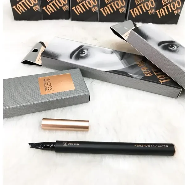 chi-ke-may-phay-soi-vacosi-natural-studio-real-brow-tattoo-pen-13g-6
