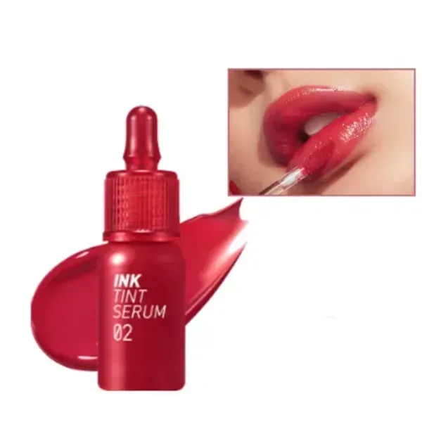 son-tint-peripera-02-1