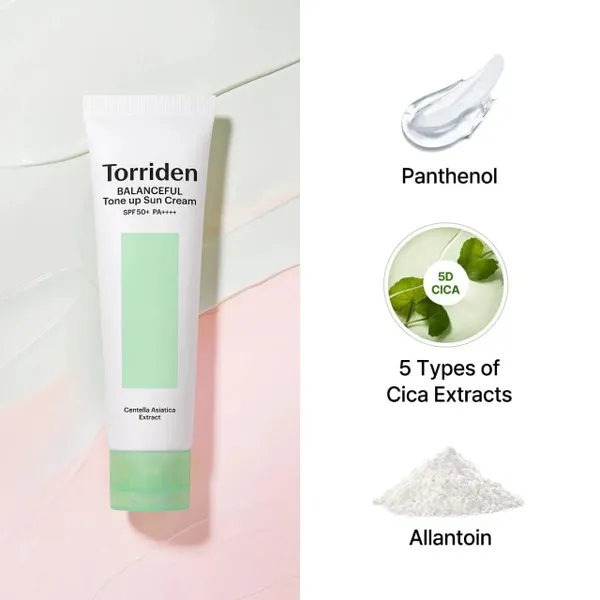 kem-chong-nang-torriden-nang-tong-balanceful-cica-tone-up-sun-cream-60ml-10